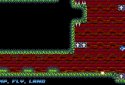 Blu Escape - Hardcore Platformer screenshot 6
