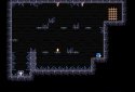 Blu Escape - Hardcore Platformer screenshot 9