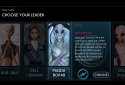 Galactic Campaign screenshot 1
