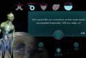 Galactic Campaign screenshot 2