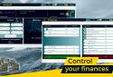 Live Cycling Manager 2 screenshot 5