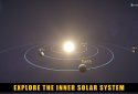 Solar Explorer: New Dawn screenshot 5