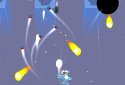 Boom Pilot screenshot 5