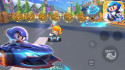 KartRider Crazy Racing screenshot 2