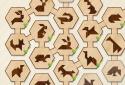Tangram Master screenshot 10