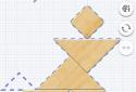 Tangram Master screenshot 9
