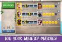 Santorini Board Game screenshot 8