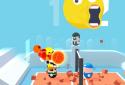 Volley Beans screenshot 10