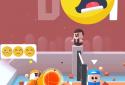 Volley Beans screenshot 3