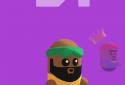 Volley Beans screenshot 5