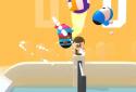 Volley Beans screenshot 8