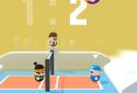 Volley Beans screenshot 9