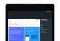 Designer Tools screenshot 11