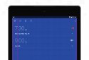 Designer Tools screenshot 8