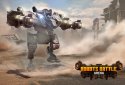 Robots Battle Arena: Mech Shooter & Steel Warfare screenshot 6