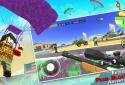Battle Ground War screenshot 4