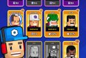 Rocket Star - Idle Factory Space Tycoon Games screenshot 5