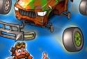 Car Tycoon Battle: Idle Merge games screenshot 5