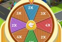 Pizza Factory Tycoon - Idle Clicker Game screenshot 6