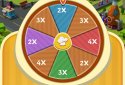 Soda Factory Tycoon - Idle Clicker Game screenshot 6