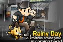 Rainy Day - Remastered screenshot 1