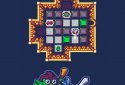 Bumpin' Dungeon screenshot 6