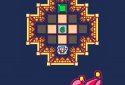 Bumpin' Dungeon screenshot 7