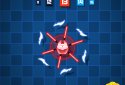 Blade Master - a Mini Action RPG Game screenshot 1