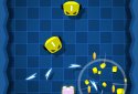 Blade Master - a Mini Action RPG Game screenshot 4