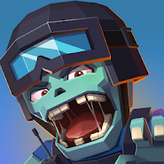 Spreading Dead:zombie II Game