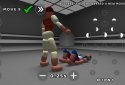 3D Bash screenshot 2