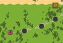 Conquest screenshot 6