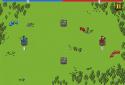 Conquest screenshot 7