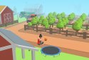 Flip Dunk screenshot 4
