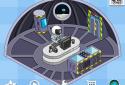 Tube Tycoon - Simulator Tubers Idle Clicker Game screenshot 3