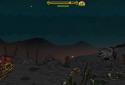 Raining Iron screenshot 1
