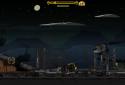 Raining Iron screenshot 6