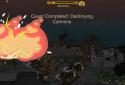 Raining Iron screenshot 8