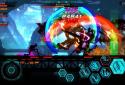 Dark Sword 2 screenshot 6