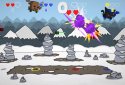 Guilt Battle Arena screenshot 6