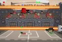 Guilt Battle Arena screenshot 8
