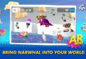 Sky Whale screenshot 7