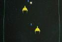 Vs Archons. Zorgs screenshot 3