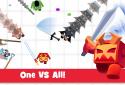 BigHero.io screenshot 2
