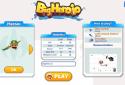 BigHero.io screenshot 8