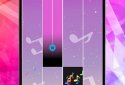 Piano - Story 4 Games screenshot 1