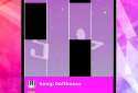 Piano - Story 4 Games screenshot 2