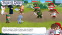 Healer''s Quest: Pocket Wand  screenshot 2
