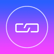 PlexVPN: Best Premium Unlimited VPN Proxy