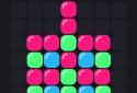 Bobbl screenshot 2